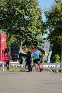 BIB: 
                            <button type="button" onclick="openModal(26557086)" class="btn btn-primary btn-sm float-right btn-popup" data-toggle="modal" data-target=".modal-high-quality">
                        <i class="fas fa-shopping-cart"></i> Add to Cart
                    </button>
                                            <button type="button" onclick="isThisMe(26557086, true)" class="btn btn-success btn-sm float-right btn-popup btn-isme hidden" data-toggle="tooltip" data-placement="bottom" title="นี่คือรูปของคุณใช่ไหม คลิกที่นี่เพื่อเอาเข้าอัลบั้ม">
                        <i class="fas fa-plus"></i> Add to album
                    </button>
                    <button type="button" onclick="isThisMe(26557086, false)" class="btn btn-warning btn-sm float-right btn-popup btn-isnotme hidden">
                        <i class="fas fa-ban"></i> Remove from album
                    </button>